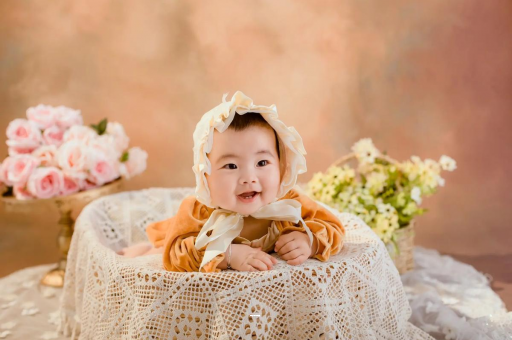 射阳宝宝发烧手心比额头烫