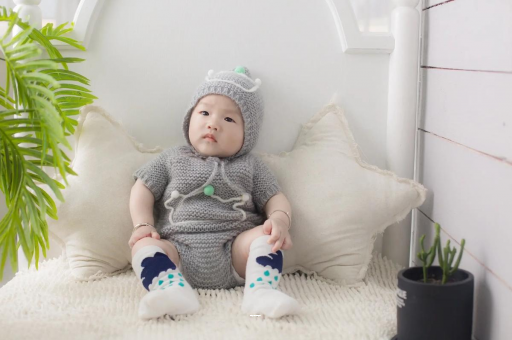 射阳宝宝发烧可以吃西瓜吗