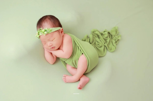 射阳50天宝宝体重标准