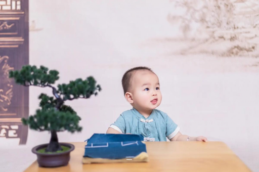 射阳十五个月宝宝发育标准