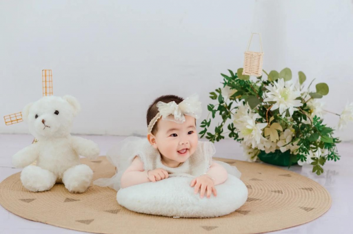 射阳为什么孕妇不能化妆