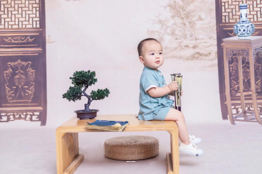 射阳宝宝晚上发烧怎么办