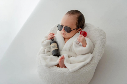 射阳孕妇每天的运动量