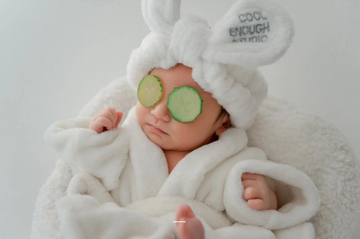 射阳准备怀孕检查哪些