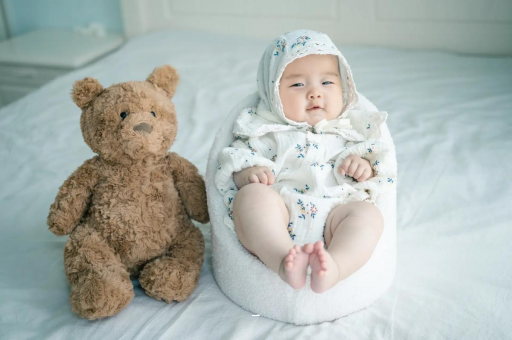 射阳宝宝大便带泡泡