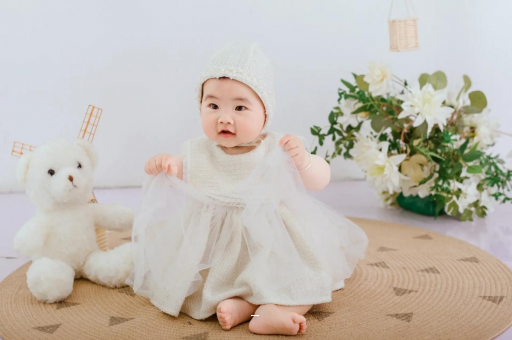 射阳孕妇为什么会头晕